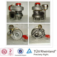 Turbo TB2527 452022-0001 465941-5005 en la venta caliente